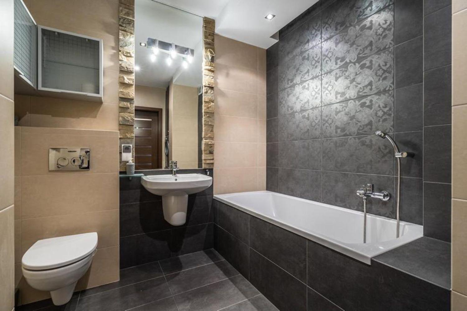 Prestige Apartamenty Stara Polana & Spa2 Zakopane Exterior foto